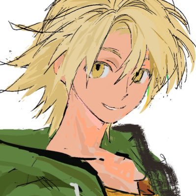 肉末茄子さんのプロフィール画像