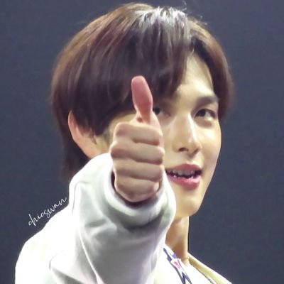 👊싴크샨⚡さんのプロフィール画像