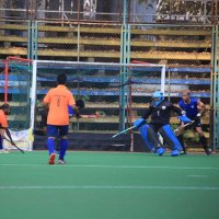 Atharv Pawar(@Atharvhockey003) 's Twitter Profile Photo