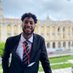 Leandro Piloto Planas (@leandropilotop) Twitter profile photo Leandro Piloto Planas (@leandropilotop) Twitter profile photo