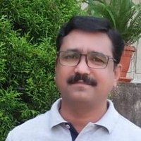 Dr. R. K. Joshi (@joshirknatprod) 's Twitter Profile