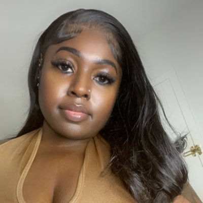 Perfectly Imperfect 🌷 IG: empressdion Snapchat: dark_cocoabae