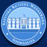 SomaliPM's profile picture. Official @X account of the Prime Minister of the Federal Republic of Somalia.