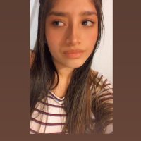π«ππππππ (@danielagarciacc) 's Twitter Profile
