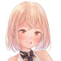 まつおやしろ (@yashiro_com2011) 's Twitter Profile Photo まつおやしろ (@yashiro_com2011) 's Twitter Profile Photo