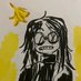 🍌 Chiquita Banana 🍌 (@looney_lennon) Twitter profile photo 🍌 Chiquita Banana 🍌 (@looney_lennon) Twitter profile photo