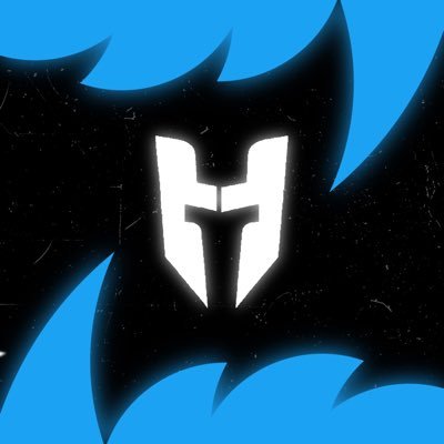 Honor_Esport1's profile picture. Honor Esports 
https://t.co/hIYx1FJGLA
https://t.co/727LcqFNbX