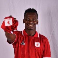 darwin quintero (@darwinjr3) 's Twitter Profile