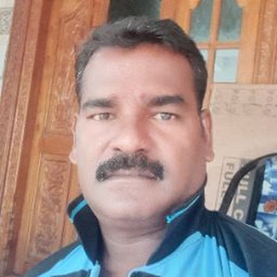 KEERTHI66339563's profile picture. 