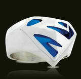 JotaEme7's profile picture. Adicto a internet y al té. me gustan las películas infantiles. Ahh también estoy poseído y mi alma esta maldita.