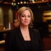 michelle christie (@pokerknit) Twitter profile photo michelle christie (@pokerknit) Twitter profile photo