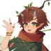 Silenus Salou 💾🌱 // Vtuber-in-Training (@silenussalou) Twitter profile photo Silenus Salou 💾🌱 // Vtuber-in-Training (@silenussalou) Twitter profile photo