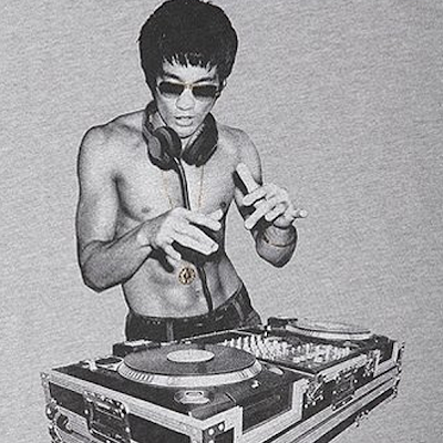 guilloes420's profile picture. 