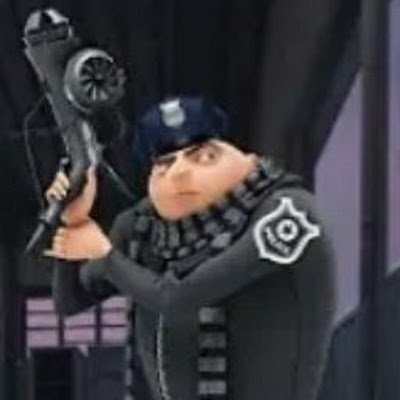 Be1355237455's profile picture. 