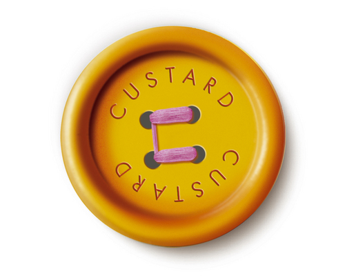 CustardOnline's profile picture. Online childrenswear boutique, set up by friends Tracey and Charlie with the intention of bringing original timeless clothing to children aged 0-10.