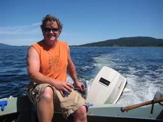 ECCLtd's profile picture. 