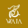 waja_id's profile picture. شركة سعودية مساهمة مدرجة في سوق نمو تأسست في العام 2013م تعمل في مجالات  | التقنية | الميديا | المقاولات