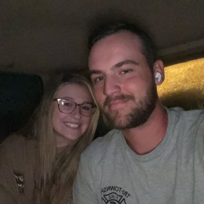 HuntirWilson's profile picture. Channel Seedsman | Precision Planting | Concept AgriTek | Opinions are my own |