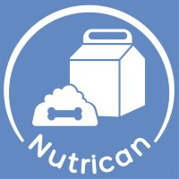 Nutrican (@nupecmx) 's Twitter Profile