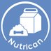 Nutrican (@Nupecmx) Twitter profile photo
