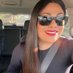 Laura Plascencia (@lauraplascencia) Twitter profile photo Laura Plascencia (@lauraplascencia) Twitter profile photo