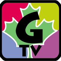 Geauga TV(@GTVREPLAYS) 's Twitter Profile Photo