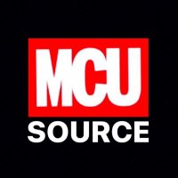 MCU Source(@MCUSource) 's Twitter Profile Photo