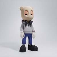 Jack Kong (@jacknanolabs) 's Twitter Profile