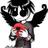 julianemerelles's profile image