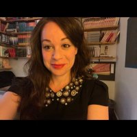 Erin Harris UPDATES (@erinharrisfolio) 's Twitter Profile