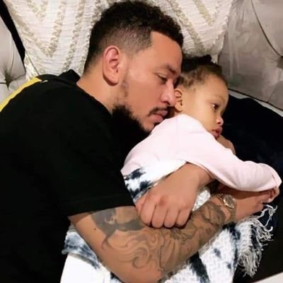 knight67132858's profile picture. 