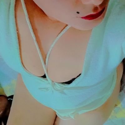 busenaxz's profile picture. 