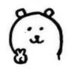 쿵 :3 (@xx0423jn) Twitter profile photo 쿵 :3 (@xx0423jn) Twitter profile photo