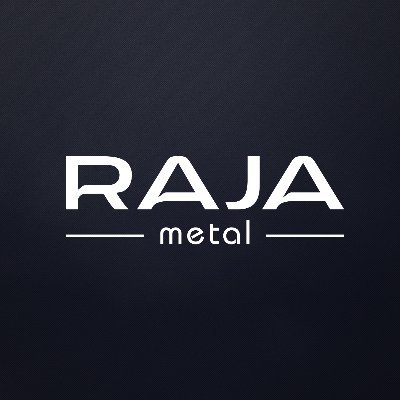 RAJA has been producing premium quality Bathroom & Kitchen fittings in Bangladesh using the latest technology since 1978.