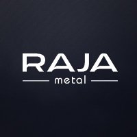 RAJA metal industries(@rajametalbd) 's Twitter Profile Photo