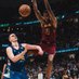 Bry Bry (@cavsbnordy) Twitter profile photo Bry Bry (@cavsbnordy) Twitter profile photo