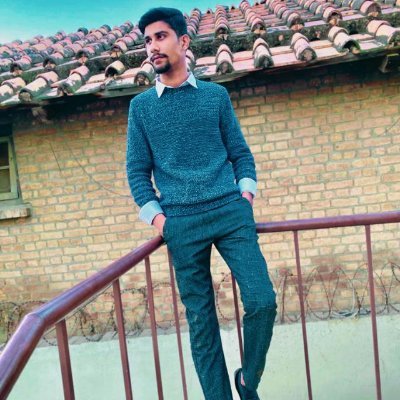 honeyYT001's profile picture. 