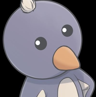 なつさんのプロフィール画像