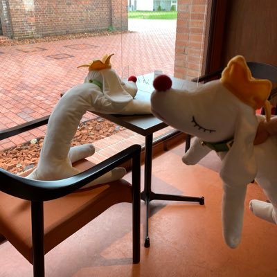 amicchy's profile picture. Learner. Lover. Not vegetarian. Kazetarian. A fan of ennui Aiba, Collecting Nara Yoshitomo's merch. I have been captivated by FujiiKaze since 2022.