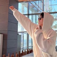 まにゅ (@svtpizza_s2) 's Twitter Profile