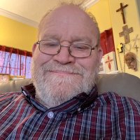 dw (@dwhelchel) 's Twitter Profile
