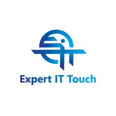 ExpertITTouch's profile picture. Welcome to Expert IT Touch
The services we provide are #SEO, Web designing and Developing, Graphics design, Facebook Ads campaigns, and e-Commerce.