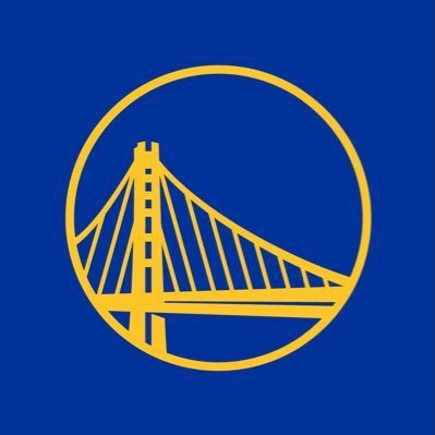 official acccount of the golden state warriors.