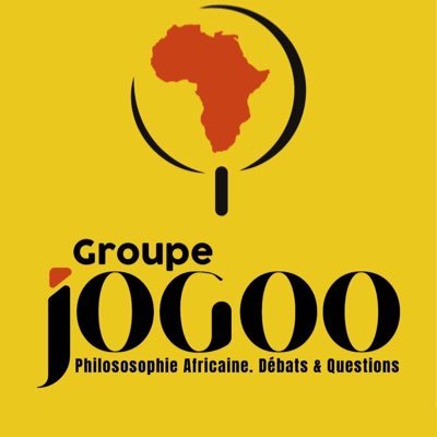 Réflexions libres sur la pensée philosophique: sur l'Afrique, en Afrique, par des Africains et non-Africains sur des problèmes et problématiques de l’humain.