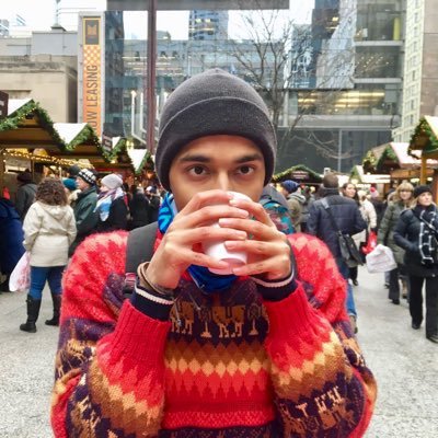 _swapnilmishra_'s profile picture. 