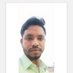 Md Aminar Rahman (@rahman_aminar) Twitter profile photo Md Aminar Rahman (@rahman_aminar) Twitter profile photo