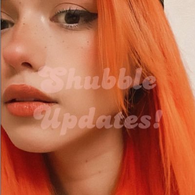 shubble_updates Profile Picture