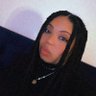 Love2HateJones's profile picture. SOLID but TOXIC