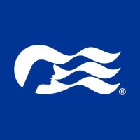Princess Cruises AU (@princess_aust) 's Twitter Profile