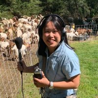 McKenzie Prillaman (@meprillaman) 's Twitter Profile